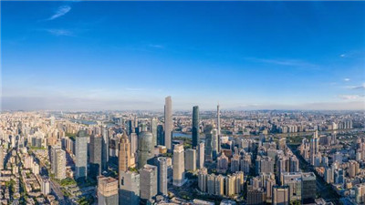 广州桑拿论坛020bt